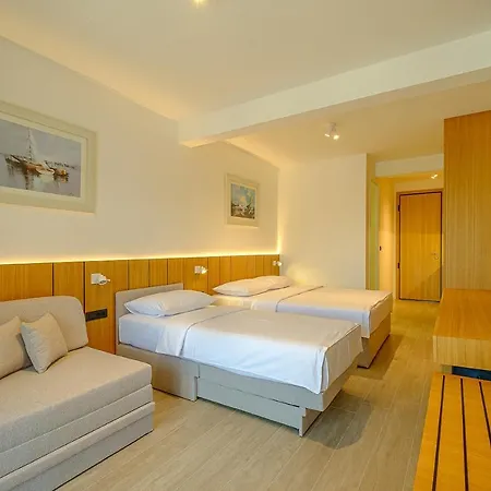 Dubrave Bed & Breakfast