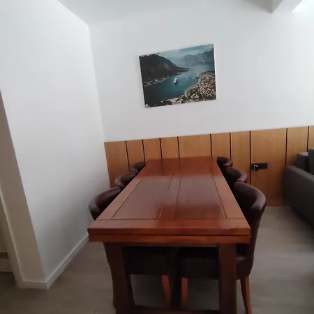 Bed & Breakfast Dubrave